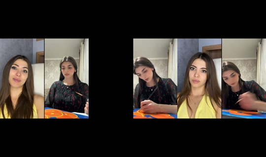 azizaxjsq9g TikTok Live — Aug 30, 2026, 8:35 PM