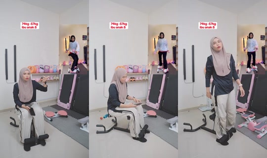 aznmrsyana TikTok Live — Sep 4, 2026, 11:58 AM