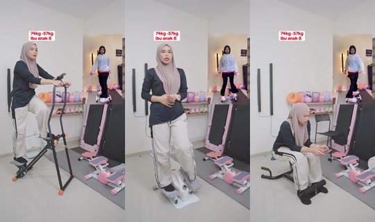 aznmrsyana TikTok Live — Sep 4, 2026, 12:49 PM