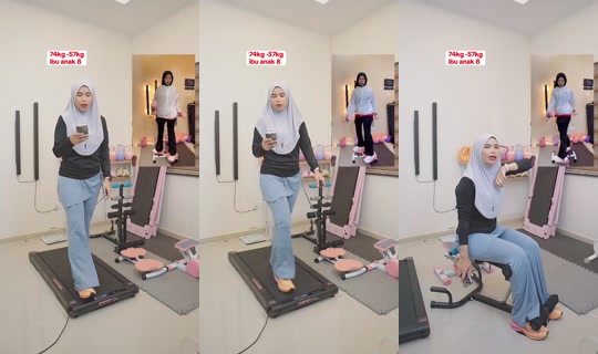 aznmrsyana TikTok Live — Sep 5, 2026, 12:09 AM