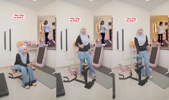 aznmrsyana TikTok Live — Sep 5, 2026, 12:59 AM