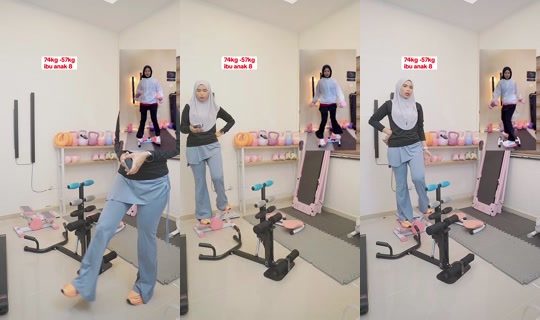 aznmrsyana TikTok Live — Sep 5, 2026, 1:50 AM