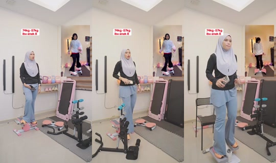 aznmrsyana TikTok Live — Sep 5, 2026, 2:40 AM