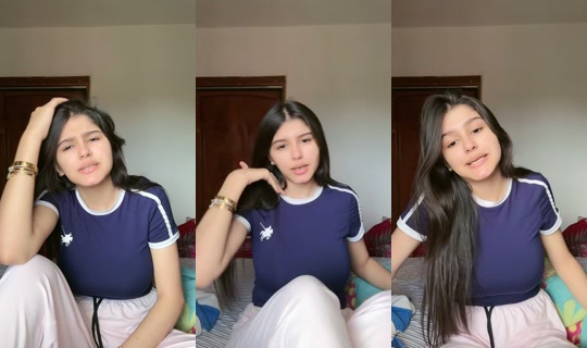 azotapendej4s TikTok Live — Jul 10, 2026, 12:22 AM