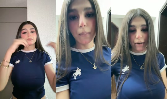 azotapendej4s TikTok Live — Jul 15, 2026, 6:11 AM
