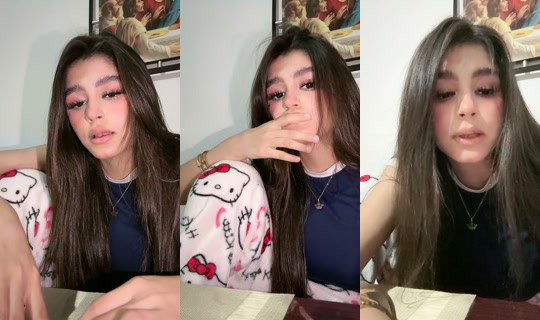 azotapendej4s TikTok Live — Jul 15, 2026, 11:06 AM
