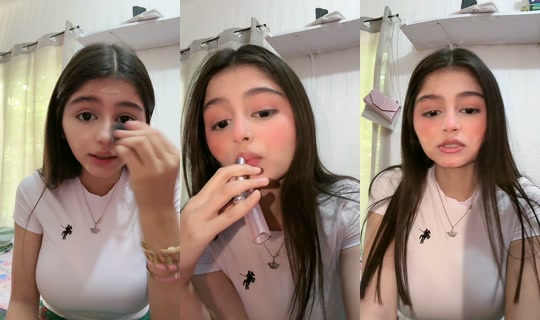 azotapendej4s TikTok Live — Jul 31, 2026, 8:00 PM