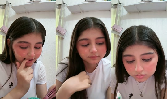 azotapendej4s TikTok Live — Jul 31, 2026, 9:23 PM