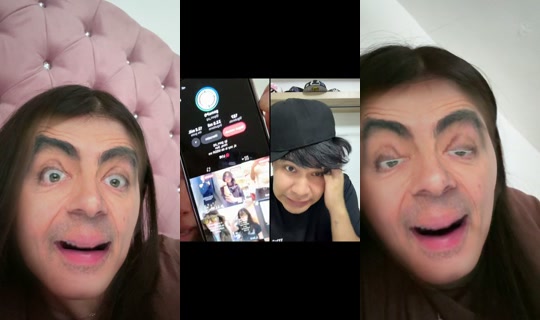 azotapendej4s TikTok Live — Aug 1, 2026, 8:18 PM