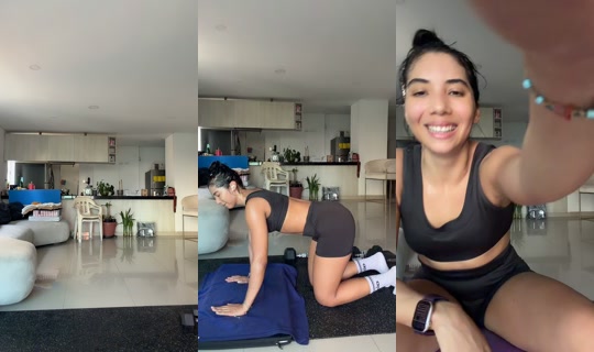 azuboughgouhnon TikTok Live — Aug 26, 2026, 10:20 PM