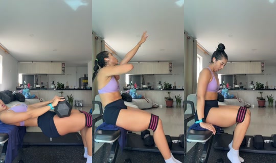 azuboughgouhnon TikTok Live — Aug 28, 2026, 2:18 PM