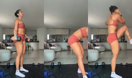 azuboughgouhnon TikTok Live — Aug 29, 2026, 1:29 PM