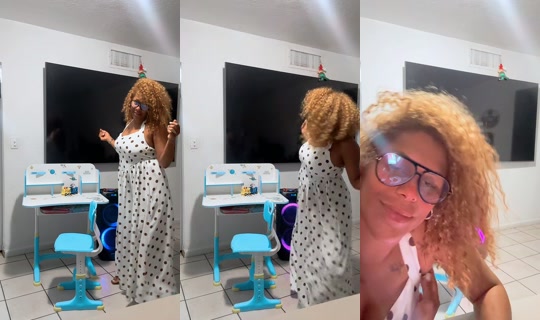 azucarmiel7 TikTok Live — Aug 29, 2026, 4:30 AM