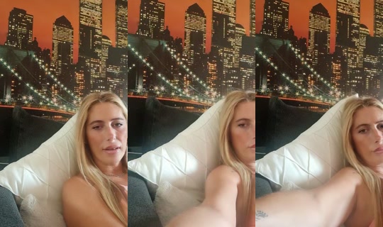 azuloveee TikTok Live — Aug 8, 2026, 10:01 AM