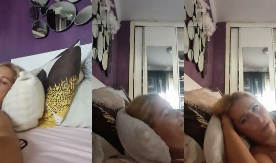 azuloveee TikTok Live — Aug 10, 2026, 10:11 AM