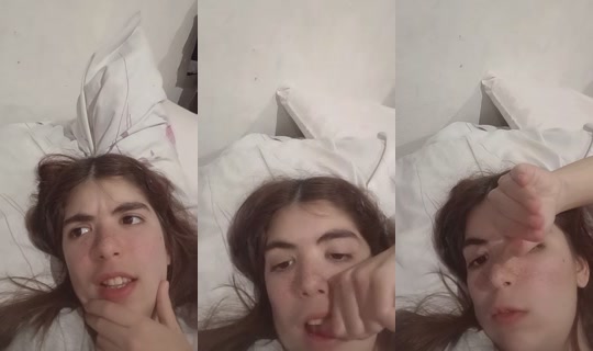 azulvalentini2004 TikTok Live — Jul 28, 2026, 7:05 AM