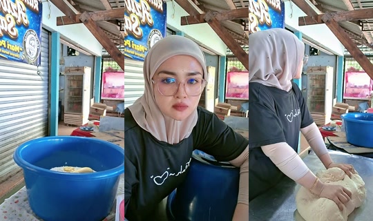 azurasapari TikTok Live — Jul 14, 2026, 2:48 AM