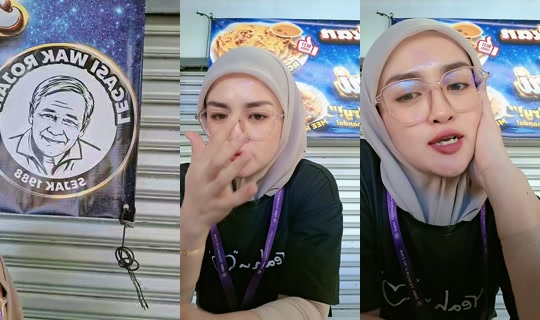 azurasapari TikTok Live — Jul 14, 2026, 4:17 AM
