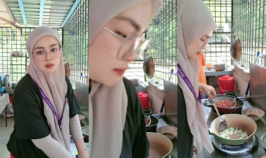 azurasapari TikTok Live — Jul 14, 2026, 5:36 AM