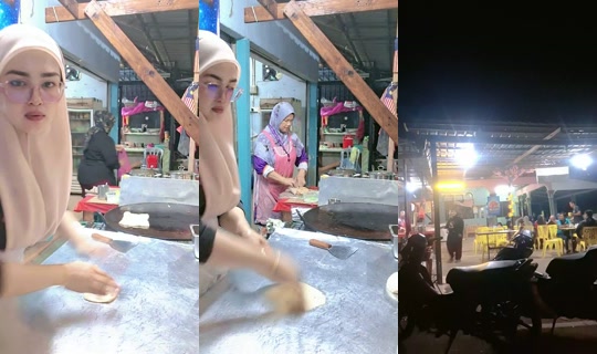 azurasapari TikTok Live — Jul 14, 2026, 12:16 PM
