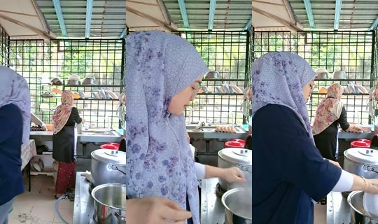 azurasapari TikTok Live — Jul 15, 2026, 5:34 AM