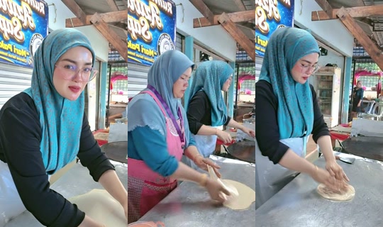 azurasapari TikTok Live — Jul 15, 2026, 9:24 AM