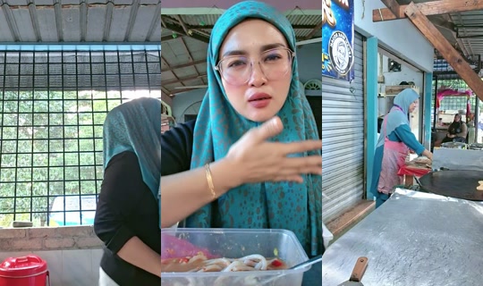 azurasapari TikTok Live — Jul 15, 2026, 10:14 AM