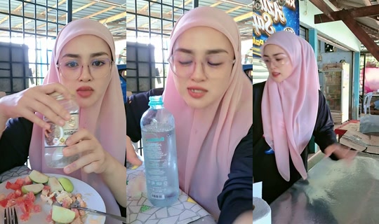 azurasapari TikTok Live — Jul 16, 2026, 2:04 AM