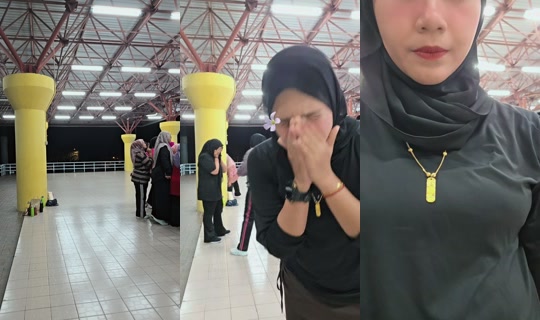 azza.ana TikTok Live — Aug 19, 2026, 2:20 PM