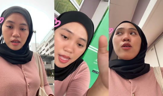 azzahsushi TikTok Live — Sep 7, 2026, 8:38 AM