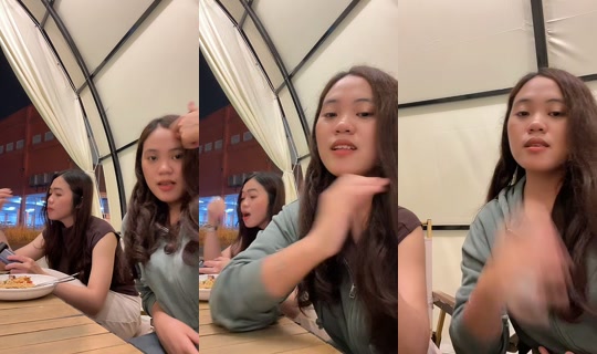 azzahsushi TikTok Live — Sep 7, 2026, 1:42 PM