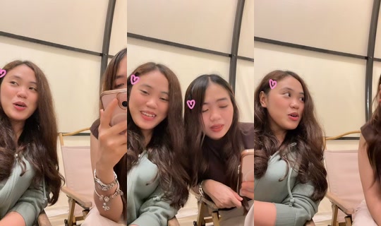 azzahsushi TikTok Live — Sep 7, 2026, 2:25 PM