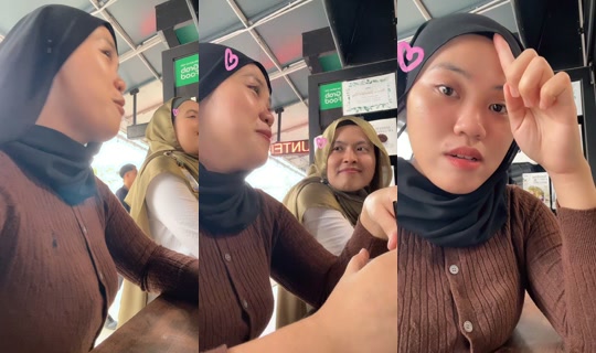 azzahsushi TikTok Live — Sep 8, 2026, 6:10 AM