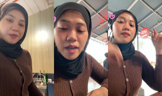 azzahsushi TikTok Live — Sep 8, 2026, 7:12 AM