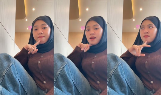 azzahsushi TikTok Live — Sep 8, 2026, 9:33 AM