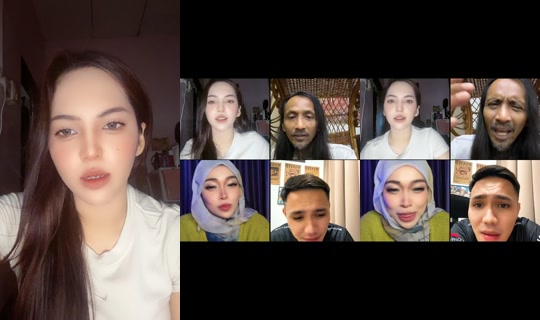 azzuriani_ TikTok Live — Jul 15, 2026, 4:38 PM