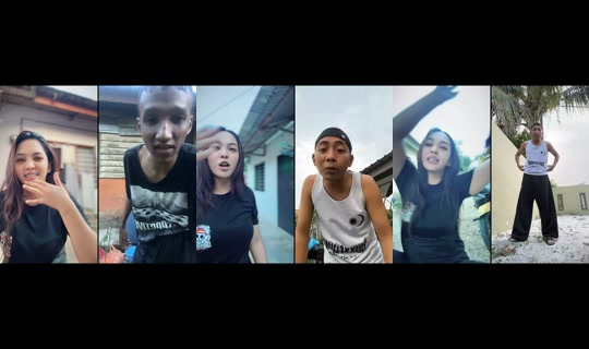 azzuriani_ TikTok Live — Aug 27, 2026, 10:33 AM