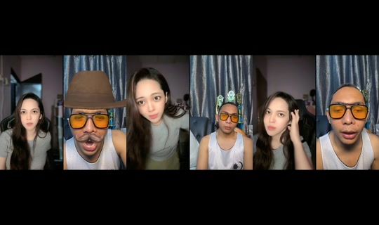 azzuriani_ TikTok Live — Aug 27, 2026, 3:50 PM