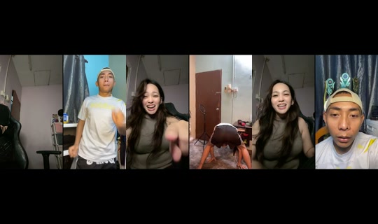 azzuriani_ TikTok Live — Sep 14, 2026, 12:09 PM