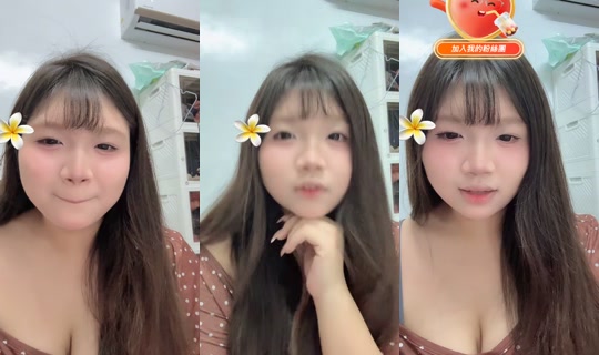 b._.080112 TikTok Live — Aug 14, 2026, 1:11 PM