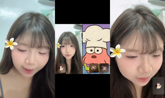 b._.080112 TikTok Live — Aug 14, 2026, 2:01 PM