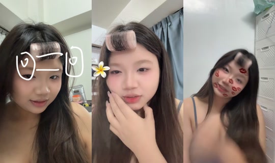 b._.080112 TikTok Live — Aug 14, 2026, 8:42 PM