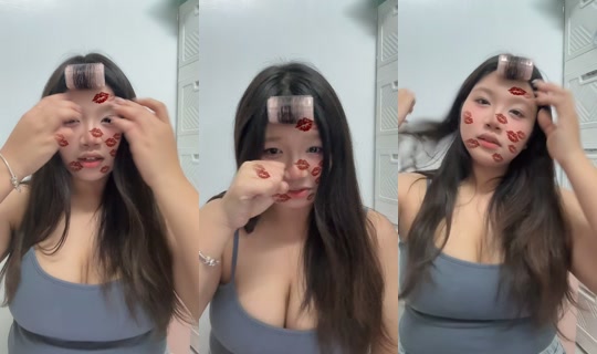 b._.080112 TikTok Live — Aug 14, 2026, 9:32 PM