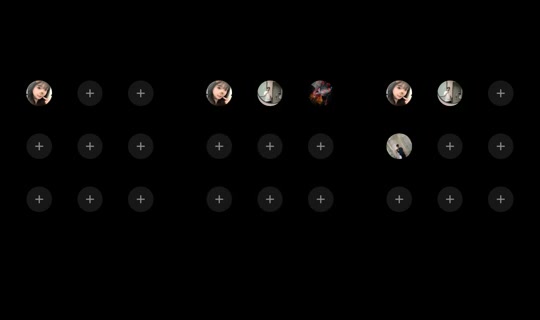 b._.080112 TikTok Live — Aug 15, 2026, 2:14 AM