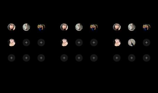 b._.080112 TikTok Live — Aug 15, 2026, 3:04 AM
