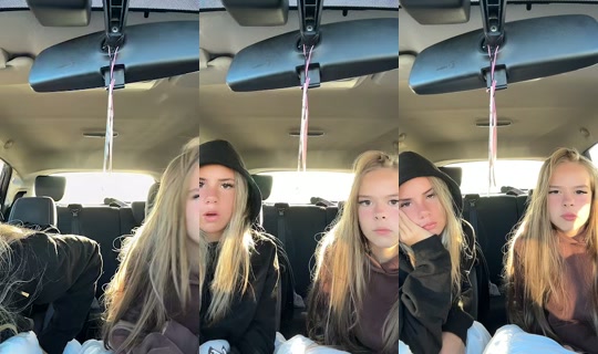 b.bruce505 TikTok Live — Aug 1, 2026, 5:46 AM