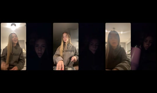 b.bruce505 TikTok Live — Aug 4, 2026, 11:05 PM