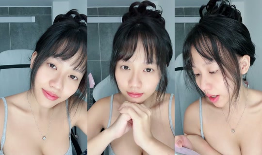 b.ch.xanh TikTok Live — Aug 30, 2026, 12:29 PM