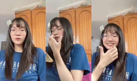 b.maybell TikTok Live — Jul 15, 2026, 8:53 AM