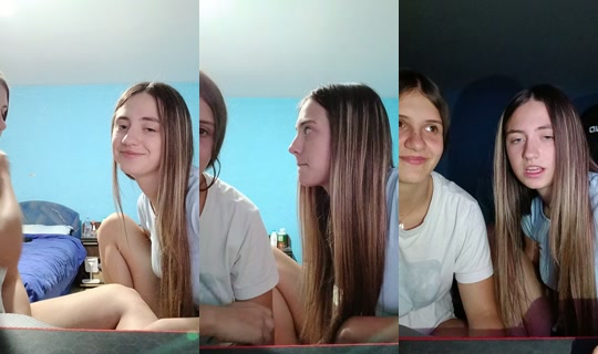 b.milica_14 TikTok Live — Jul 14, 2026, 9:20 PM